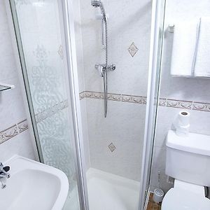 Familien-Zimmer